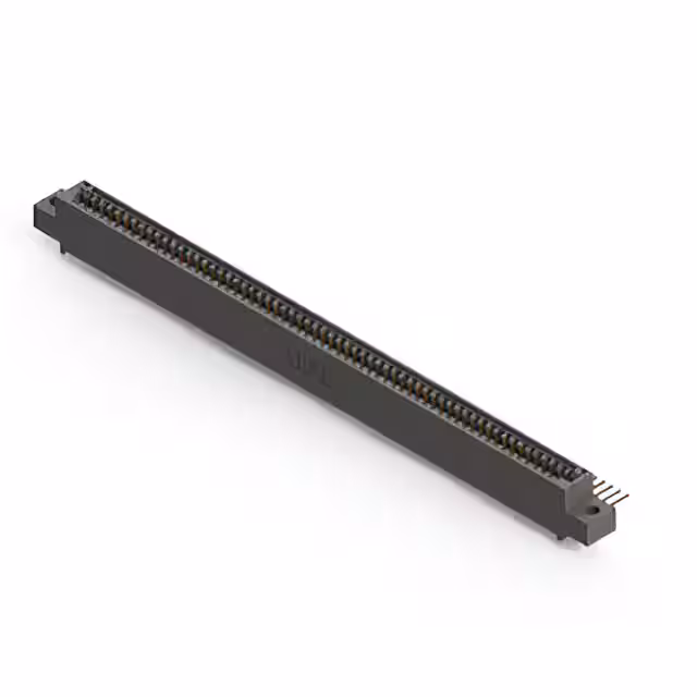 395-062-559-404 EDAC Inc.  Edgeboard Connectors